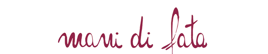 logo-top