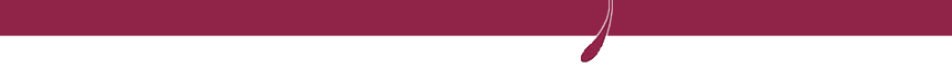 logo-bottom